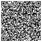 QR code with Seneca Cayuga Counties Chapter contacts