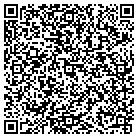 QR code with American Gothic Antiques contacts