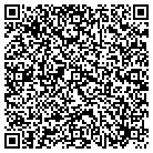 QR code with Lands Transportation Inc contacts