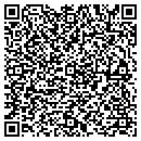 QR code with John P Cottini contacts