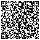 QR code with Williams Office Machines contacts