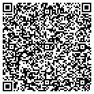 QR code with Douglas Anthony's Italian Stk contacts