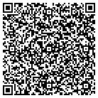 QR code with Monroe Grounds Maintenance contacts