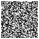 QR code with A Marcus Group contacts