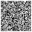 QR code with Windows-Plus contacts