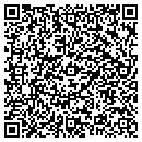 QR code with State Fund Office contacts