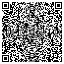 QR code with Lloyds Auto contacts