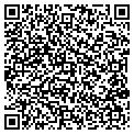QR code with BFC Assoc contacts