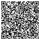 QR code with Kael Contracting contacts