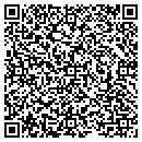 QR code with Lee Pound Excavating contacts