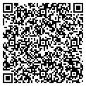 QR code with Noco Express 32 contacts