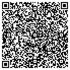 QR code with American Precision Mfg Corp contacts
