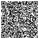 QR code with 288 E 168th St Inc contacts