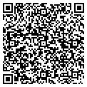 QR code with Carpet Cops contacts