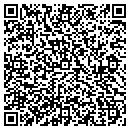 QR code with Marsala Joseph P CPA contacts