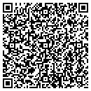QR code with Heng Chang Corp contacts