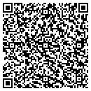 QR code with Peruzzi's Meat Market contacts