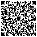 QR code with Arico & Assoc contacts