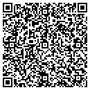 QR code with French Experience Inc contacts