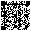 QR code with Jewelry Menders Ltd contacts