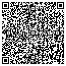 QR code with Sun Down Floors contacts