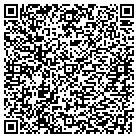 QR code with Accent Home Contracting Service contacts