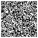 QR code with Deer Hill Farm Cross Stitching contacts