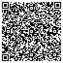 QR code with Lighting World Corp contacts