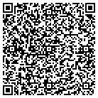 QR code with Chris Wolf Carpentry contacts