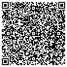 QR code with Bronx Towing 24 Hours contacts