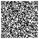 QR code with Alasco Rubber & Plastics Corp contacts
