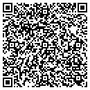 QR code with Active Environmental contacts
