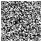 QR code with Penasquitos Pet Clinic contacts