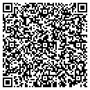 QR code with S & W Pools & Ponds contacts