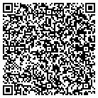 QR code with North General Aids Housing Dev contacts