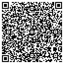 QR code with Entertainment Outlet contacts