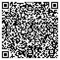 QR code with Choudhury Convenience contacts