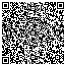 QR code with Concord Management contacts