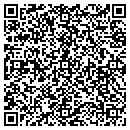 QR code with Wireless Solutions contacts