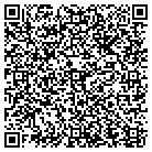 QR code with US Housing & Urban Dev Department contacts