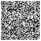 QR code with Mevorach Properties contacts