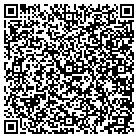 QR code with AVK Computer Systems Inc contacts