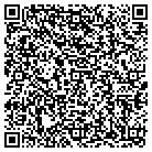 QR code with Trident Marketing LTD contacts