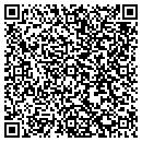 QR code with V J Kearney Inc contacts