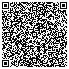 QR code with Amuyev Nisim Insurance Brkg contacts
