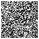 QR code with Julia R Binger contacts