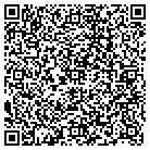 QR code with Greene Team Realty Inc contacts