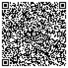 QR code with Renovation & Development Corp contacts