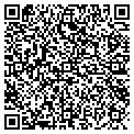 QR code with Crescent Graphics contacts