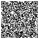 QR code with Labor Ready Inc contacts